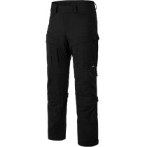 Helikon-Tex MCDU Pants - Black - S - Regular