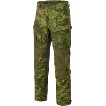 Helikon-Tex MCDU Pants - PenCott WildWood - M - Regular