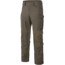 Helikon-Tex MCDU Pants - RAL 7013 - XS - Regular