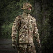 M-Tac Sturm Jacket Nyco Extreme - Multicam - S - Long