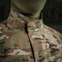 M-Tac Sturm Jacket Nyco Extreme - Multicam - S - Long