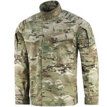 M-Tac Sturm Jacket Nyco Extreme - Multicam - S - Long