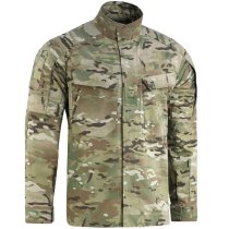 M-Tac Sturm Jacket Nyco Extreme - Multicam - M - Long