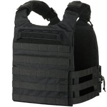 M-Tac Plate Carrier Cuirass FAST QRS - Black