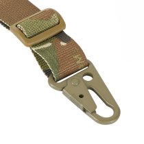 M-Tac Universal Gun Sling - Multicam