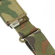 M-Tac Universal Gun Sling - Multicam