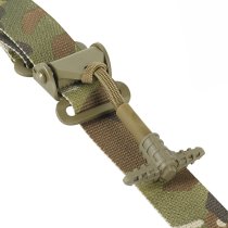 M-Tac Universal Gun Sling - Multicam