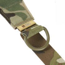 M-Tac Universal Gun Sling - Multicam