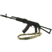 M-Tac Universal Gun Sling - Multicam