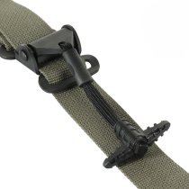 M-Tac Universal Gun Sling - Ranger Green