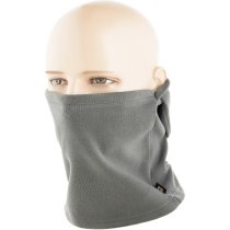 M-Tac Balaclava Elite Fleece - Light Grey