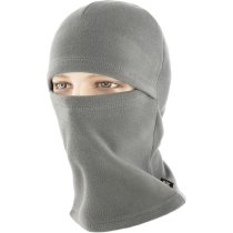 M-Tac Balaclava Elite Fleece - Light Grey