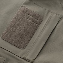 M-Tac Patrol Flex Jacket - Dark Olive - XS - Regular