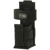 M-Tac Compact Tourniquet Pouch - Black