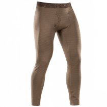 M-Tac Delta Fleece Pants Level 2 - Coyote - L