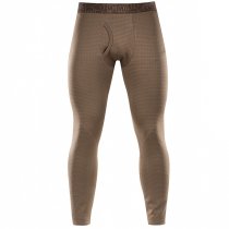 M-Tac Delta Fleece Pants Level 2 - Coyote - XL