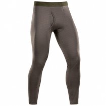 M-Tac Delta Fleece Pants Level 2 - Dark Olive - S