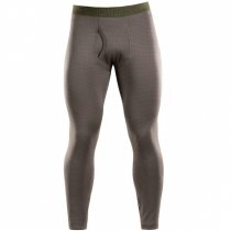 M-Tac Delta Fleece Pants Level 2 - Dark Olive - M