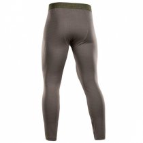 M-Tac Delta Fleece Pants Level 2 - Dark Olive - XL