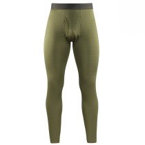 M-Tac Delta Fleece Pants Level 2 - Light Olive - S