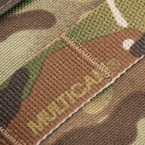 M-Tac Sucharka Pouch Gen.II - Multicam