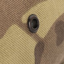 M-Tac Sucharka Pouch Gen.II - Multicam