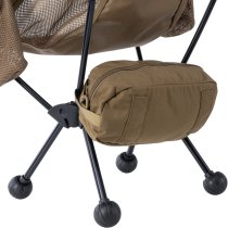 Helikon-Tex Traveler Lightweight Chair - Multicam