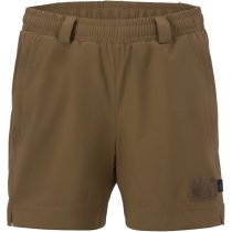 Helikon-Tex Utility Light Shorts - Black - XS