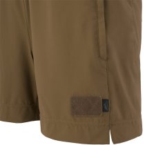 Helikon-Tex Utility Light Shorts - Black - S