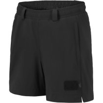 Helikon-Tex Utility Light Shorts - Black