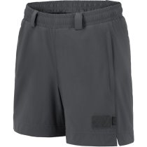 Helikon-Tex Utility Light Shorts - Shadow Grey