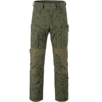 Helikon-Tex MCDU Pants - US Woodland - XS - Regular