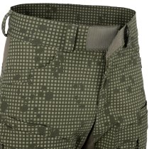 Helikon-Tex MCDU Pants - US Woodland - XS - Regular