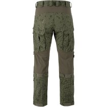 Helikon-Tex MCDU Pants - US Woodland - S - Regular