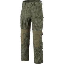 Helikon-Tex MCDU Pants - Desert Night Camo - XL - Regular