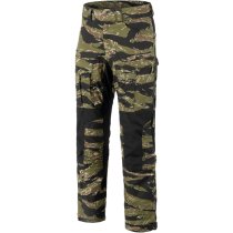 Helikon-Tex MCDU Pants - Tiger Stripe - 2XL - Regular