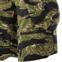 Helikon-Tex UTS Urban Tactical Shorts 11 PolyCotton Stretch Ripstop - Desert Night Camo - M