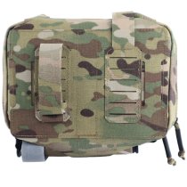 Combat Systems Rapid Deployment IFAK Pouch - Multicam