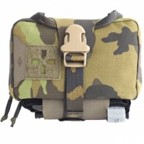 Combat Systems Rapid Deployment IFAK Pouch - vz.95