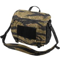 Helikon-Tex Urban Courier Bag Large - Tiger Stripe