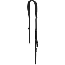 Helikon-Tex Mirage Carbine Sling - Black