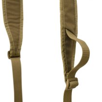 Helikon-Tex Mirage Carbine Sling - Olive Green