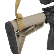 Helikon-Tex Mirage Carbine Sling - Coyote