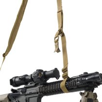 Helikon-Tex Mirage Carbine Sling - Multicam