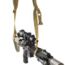 Helikon-Tex Mirage Carbine Sling - Multicam