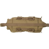 Helikon-Tex Foxhole Bag - Coyote