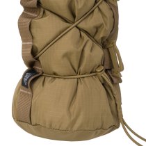 Helikon-Tex Foxhole Bag - Coyote