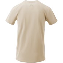 Helikon-Tex T-Shirt Mountain Stream - Khaki - S