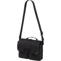 Helikon-Tex Claymore Bag - Black