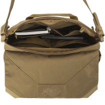 Helikon-Tex Claymore Bag - Adaptive Green